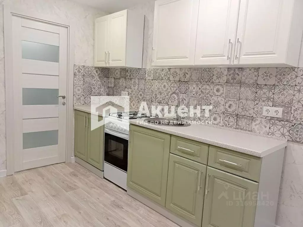 Дом в Ивановская область, Иваново Минская ул., 143 (50 м) - Фото 0
