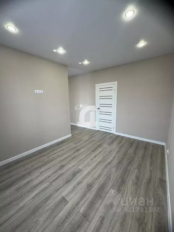 Студия Адыгея, Тахтамукайский район, Старобжегокайское с/пос, Новая ... - Фото 0