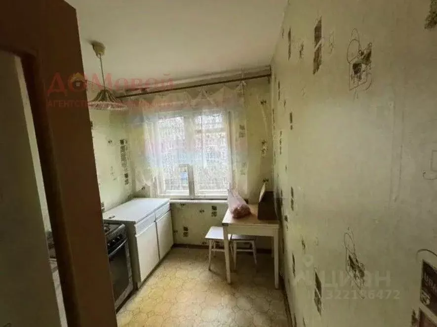 2-к кв. Смоленская область, Смоленск ул. Маршала Соколовского, 9В ... - Фото 1
