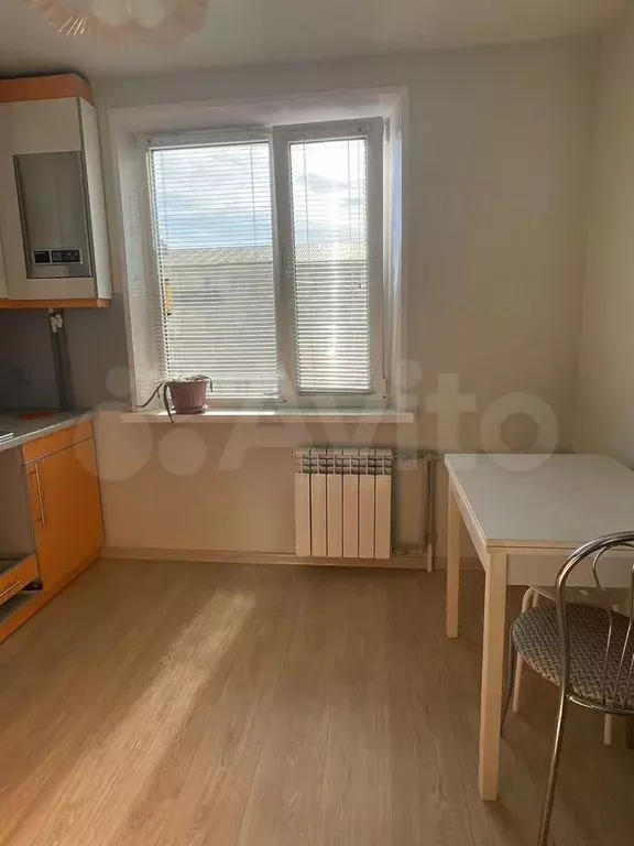 2-к. квартира, 51 м, 5/5 эт. - Фото 1