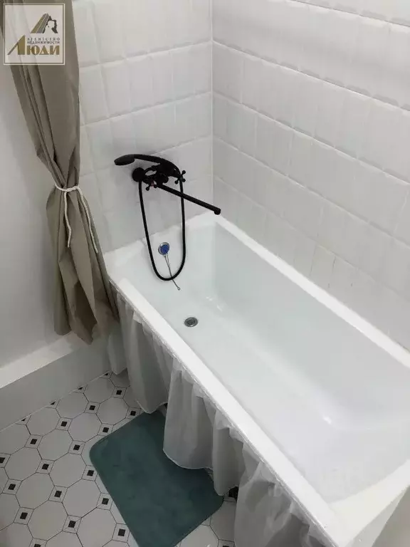 1-к кв. Новосибирская область, Новосибирск Волховская ул., 31 (31.0 м) - Фото 1