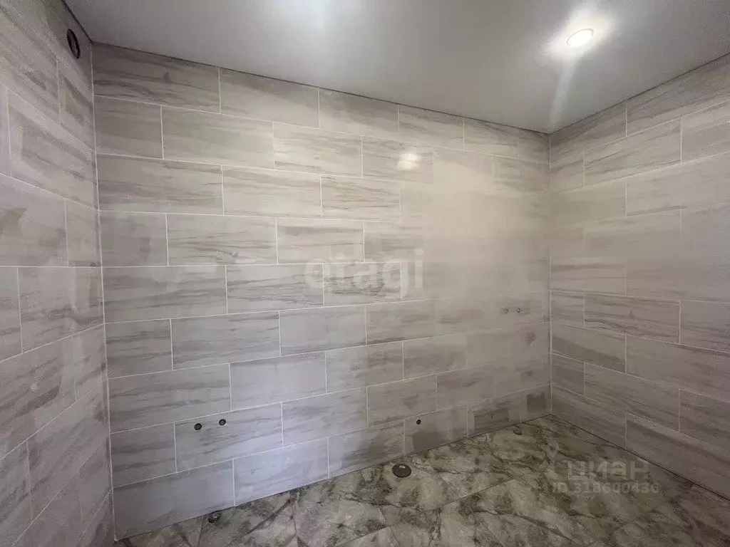 Дом в Башкортостан, Уфа городской округ, с. Нагаево ул. Благородная, ... - Фото 2