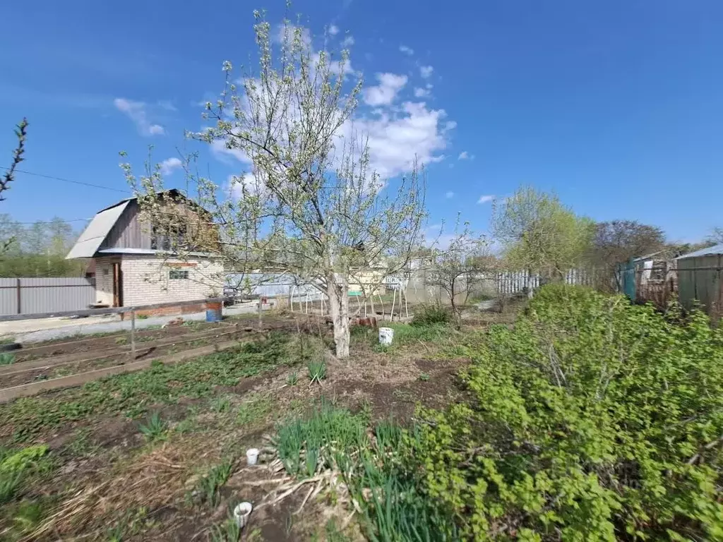 дом в челябинская область, миасский городской округ, северный-1 спк 11 . - Фото 0