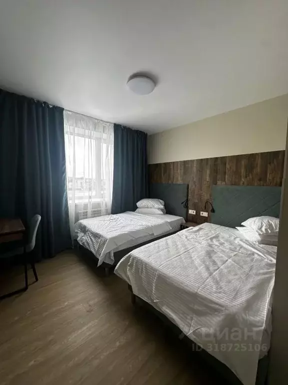 Комната Саратовская область, д. Шевыревка ул. Мира, 27А (15.0 м) - Фото 0