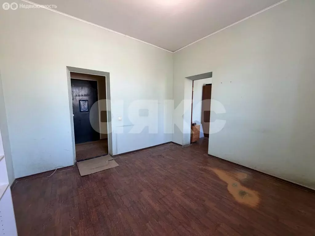 Помещение свободного назначения (27 м) - Фото 2