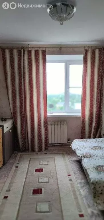 2-комнатная квартира: Донецк, 3-й микрорайон, 27 (49.9 м) - Фото 0
