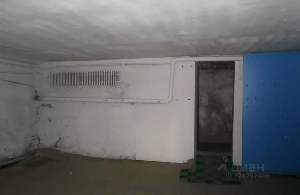 Помещение свободного назначения в Новосибирская область, Новосибирск ... - Фото 2