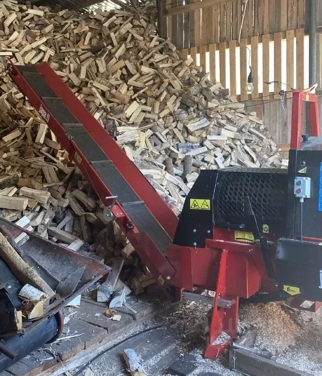 Производственное помещение в Новгородская область, Чудово Грузинское ... - Фото 2