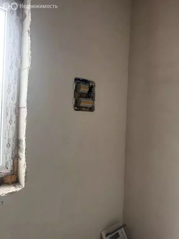 Дом в Тульская область, городской округ Тула, село Частое, 13 (123.2 ... - Фото 1