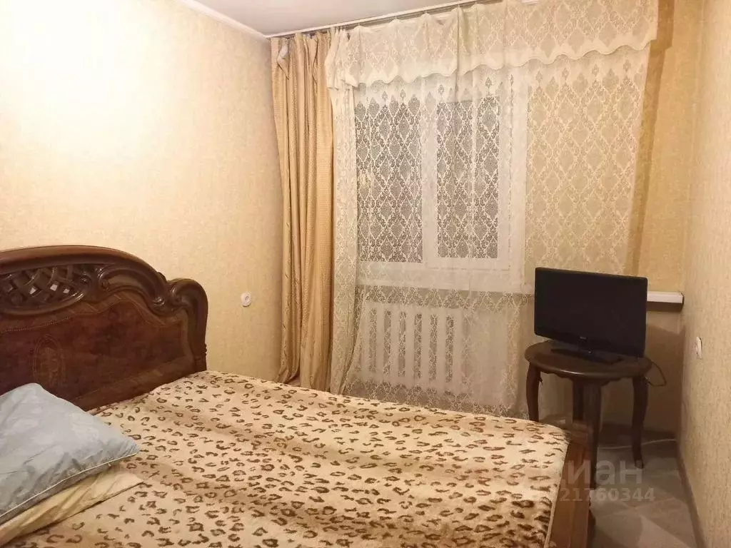 2-к кв. Приморский край, Находка ул. Арсеньева, 16 (45.0 м) - Фото 2