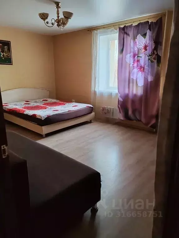 2-к кв. Самарская область, Самара Юбилейная ул., 53а (79.0 м) - Фото 0