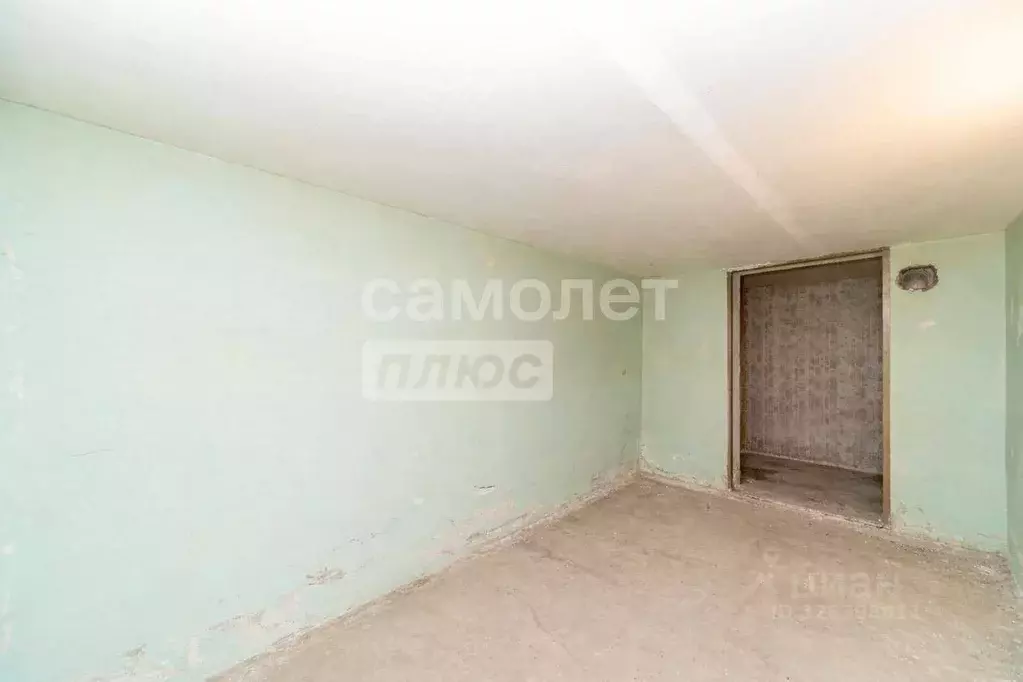 Помещение свободного назначения в Пермский край, Пермский ... - Фото 2