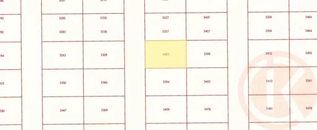 Участок в Крым, Симферопольский район, Николаевка пгт  (6.0 сот.) - Фото 2