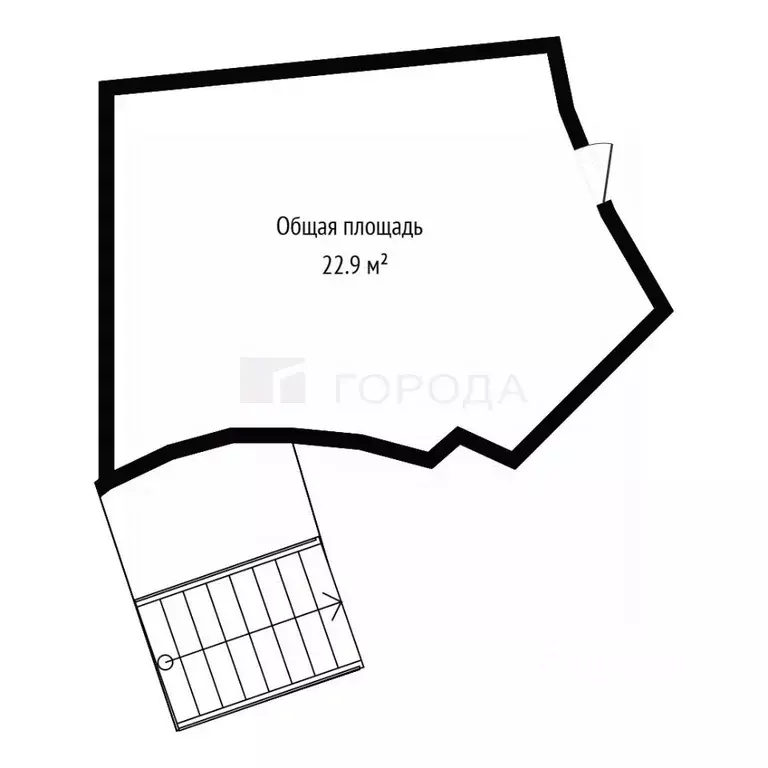 Помещение свободного назначения в Новосибирская область, Новосибирск ... - Фото 2