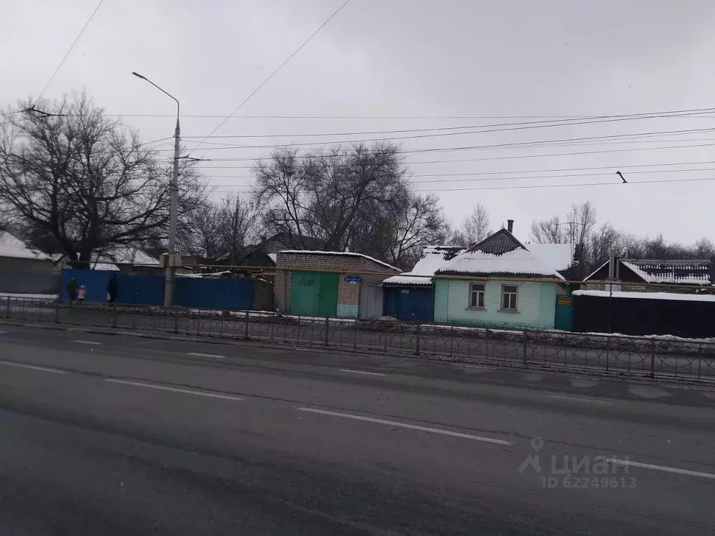 Гараж в Белгородская область, Белгород Волчанская ул., 117 (24 м) - Фото 0