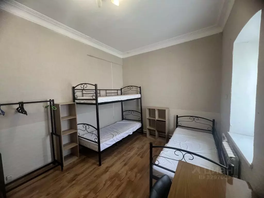 Дом в Севастополь ул. Частника, 122 (132 м) - Фото 2