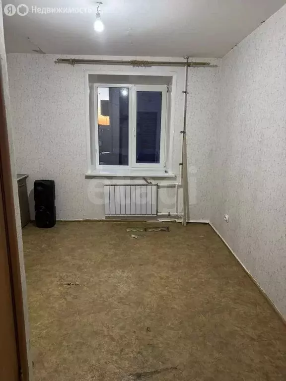 Квартира-студия: Чернушка, улица Францева, 21 (15.2 м) - Фото 1