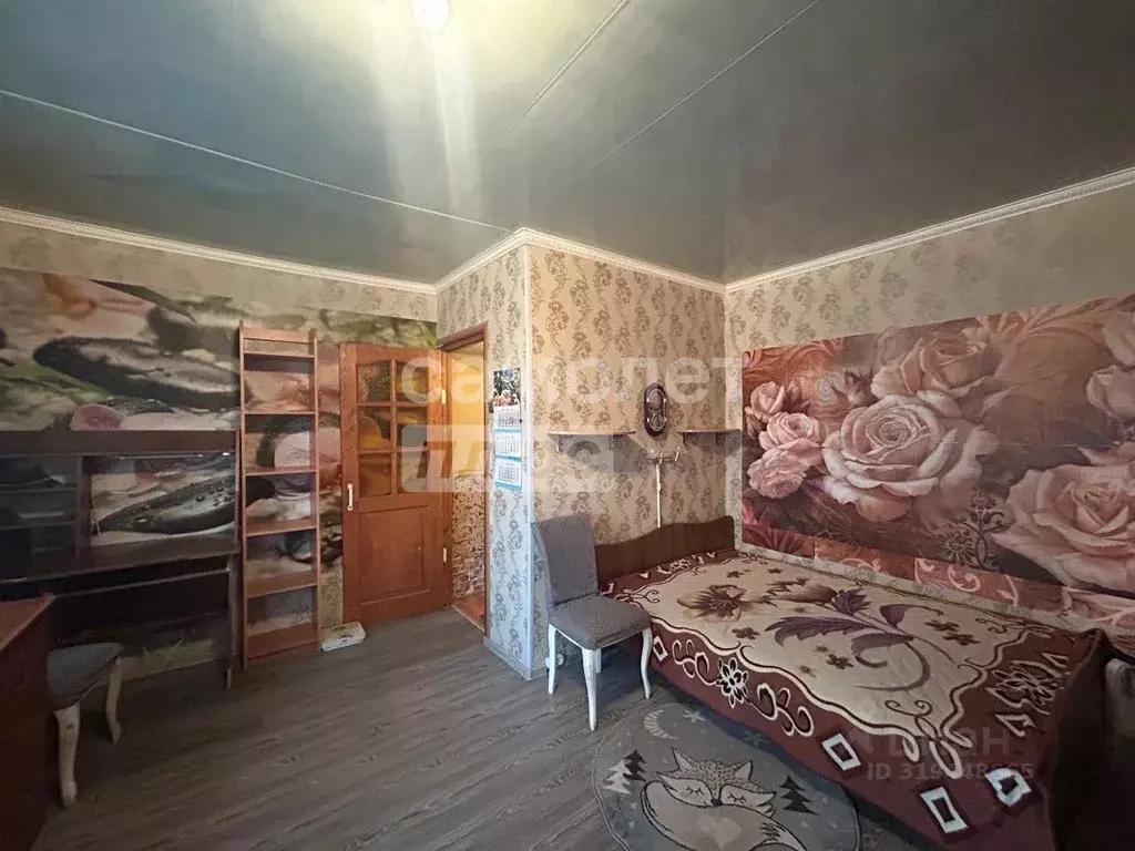 1-к кв. Московская область, Щелково ул. Неделина, 17 (39.0 м) - Фото 1