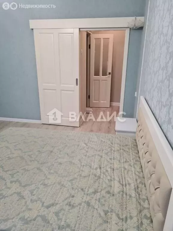 2-комнатная квартира: Путилково, Сходненская улица, 31 (57 м) - Фото 1