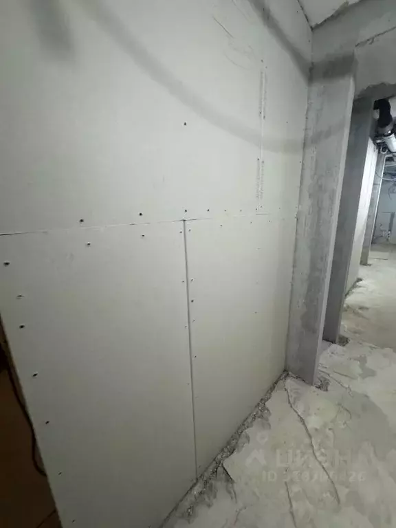 Помещение свободного назначения в Москва Сущевская ул., 27С2 (212 м) - Фото 0