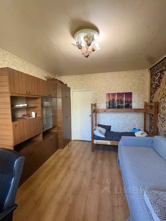 1-к кв. Москва ул. Красного Маяка, 17К1 (36.0 м) - Фото 2