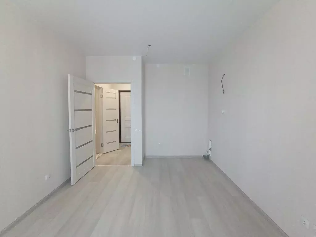 Продаётся квартира-студия, 21.22 м - Фото 0