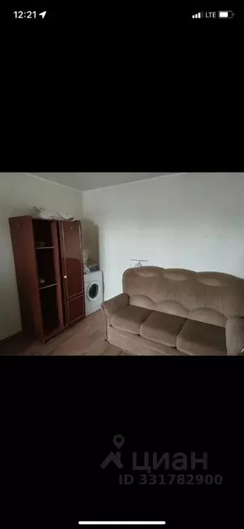 2-к кв. Башкортостан, Уфа Бакалинская ул., 66/4 (50.0 м) - Фото 1