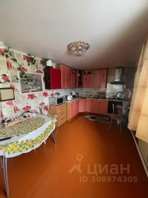 Дом в Саха (Якутия), Якутск ул. Сибирская, 17 (74 м) - Фото 0