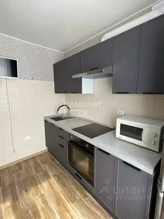 2-к кв. Хабаровский край, Хабаровск ул. Некрасова, 55 (50.0 м) - Фото 1