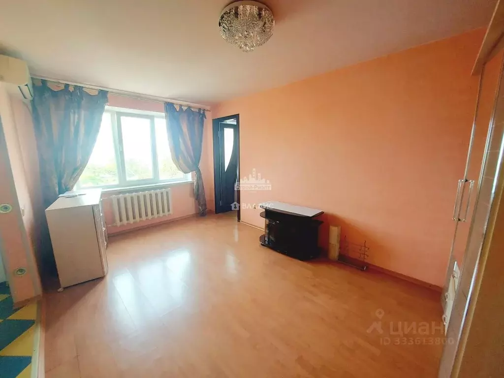 3-к кв. Крым, Керчь ул. Блюхера, 19 (66.7 м) - Фото 2