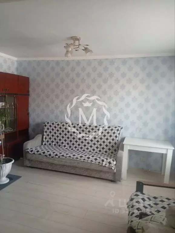 Студия Бурятия, Улан-Удэ ул. Революции 1905 года, 102 (28.0 м) - Фото 2