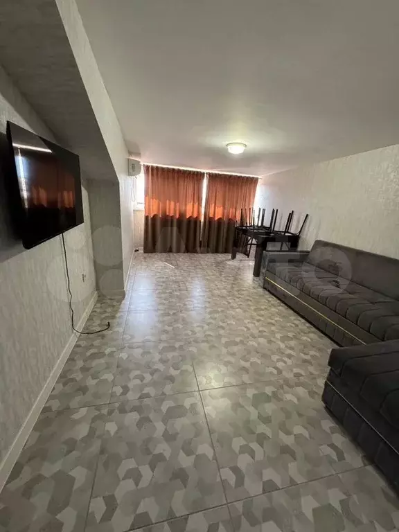 2-к. квартира, 50 м, 13/13 эт. - Фото 0