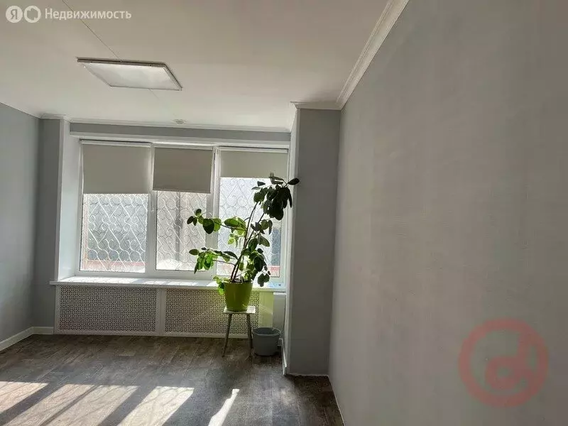 Офис (25 м) - Фото 1