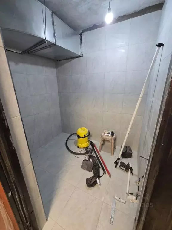 Склад в Краснодарский край, Сочи Бытха мкр, ул. Ясногорская, 16А (4 м) - Фото 1