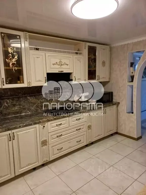 Дом в Краснодарский край, Анапа Алексеевка мкр, ул. Абрикосовая, 20 ... - Фото 2