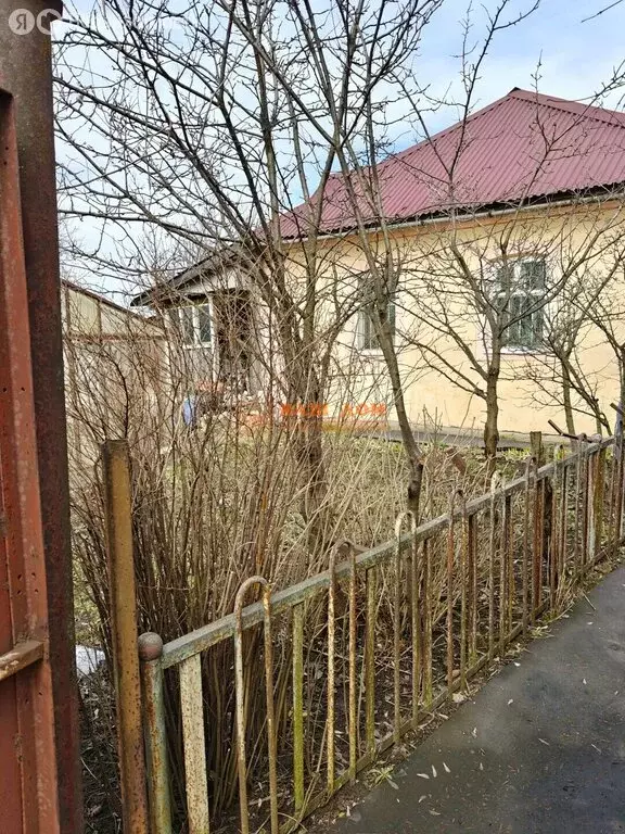 Дом в Тульская область, городской округ Тула, деревня Морозовка (45 м) - Фото 2
