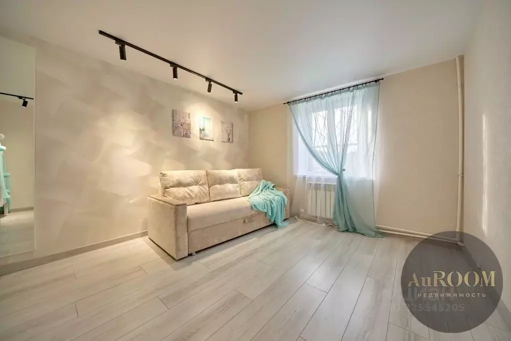 Дом в Волгоградская область, Волжский Изобилие СНТ, ул. Вишневая, 107 ... - Фото 2