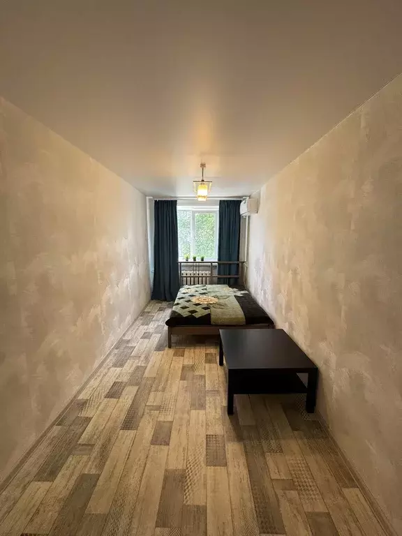 Продаётся 2-к квартира, 42.7 м - Фото 0