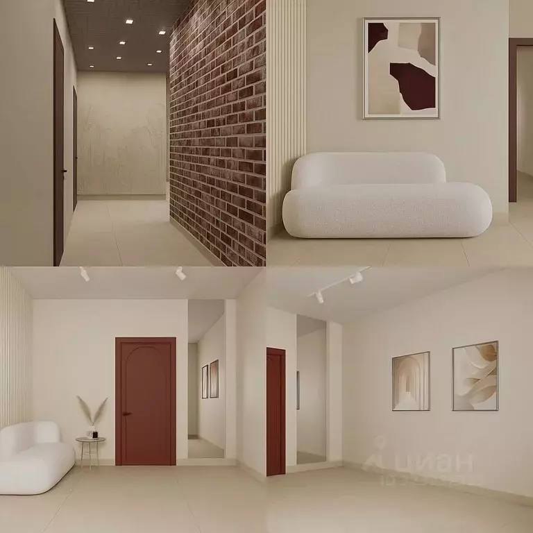 Офис в Татарстан, Казань ул. Адоратского, 8Б (14 м) - Фото 1