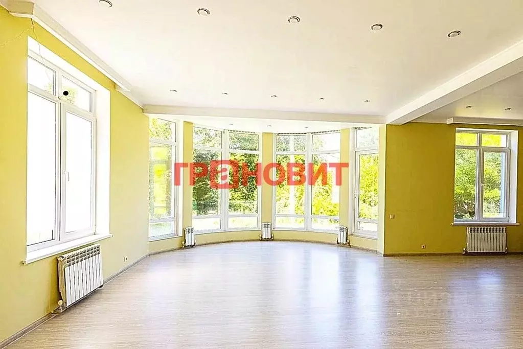 Дом в Краснодарский край, Сочи Пчелка СТ, 13 (187 м) - Фото 1