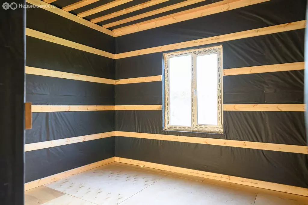 Дом в Республика Коми, муниципальный район Сыктывдинский, село ... - Фото 1