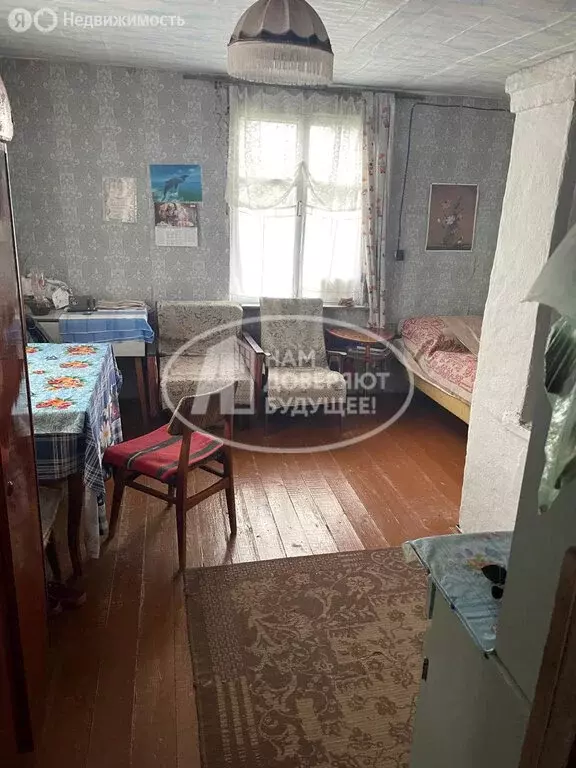 Дом в Пермский муниципальный округ, СНТ Кукуштанка, 138 (24 м) - Фото 1