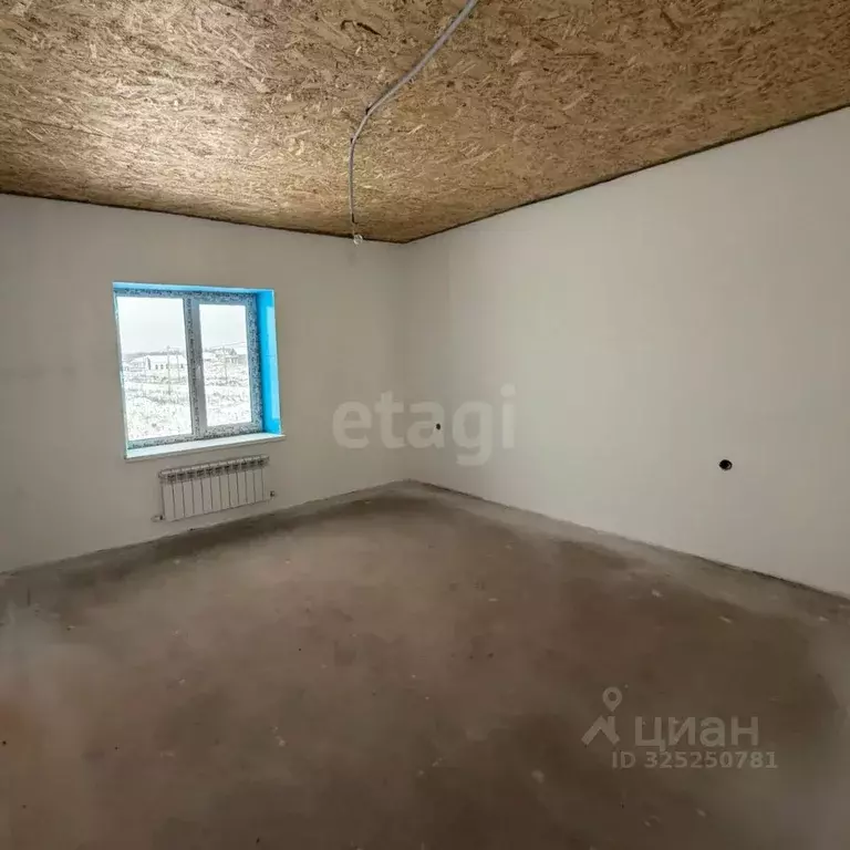 Дом в Башкортостан, Уфимский район, Русско-Юрмашский сельсовет, д. ... - Фото 1