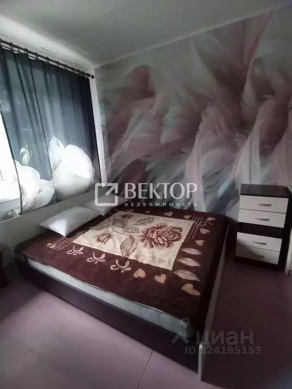 Комната Костромская область, Кострома Юбилейный мкр, 26 (13.0 м) - Фото 2