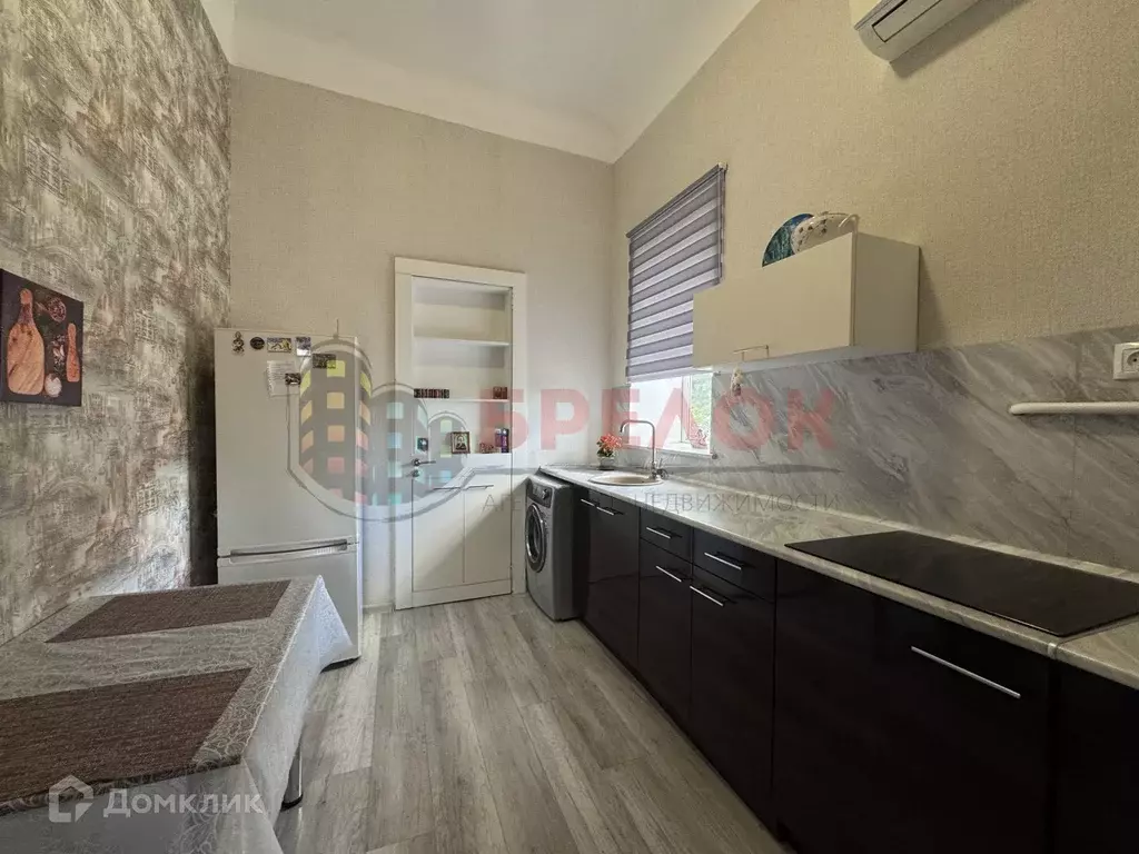 Продаётся 3-к квартира, 68.7 м - Фото 0