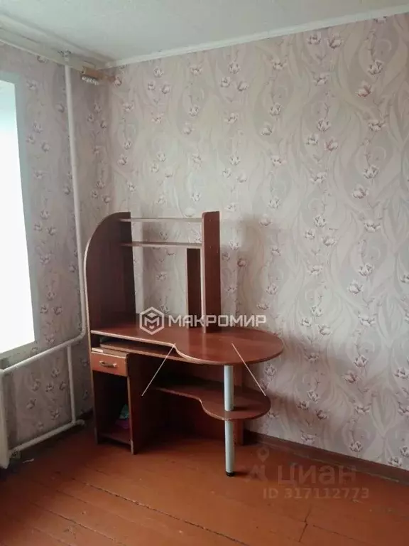 Студия Новосибирская область, Мошково рп ул. Гагарина, 3 (12.2 м) - Фото 1