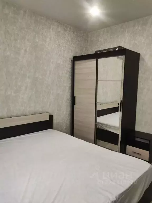 1-к кв. Краснодарский край, Краснодар ул. Имени Героя Ростовского, 8к5 ... - Фото 1