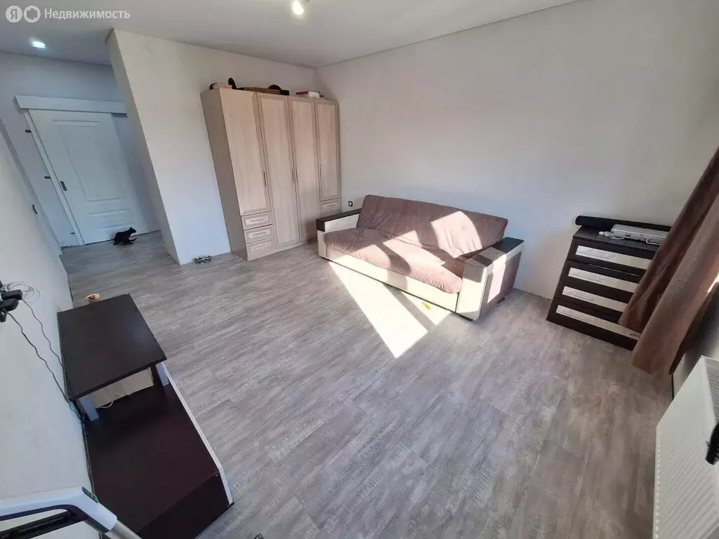 Дом в Туймазы, Поселковая улица (151 м) - Фото 1