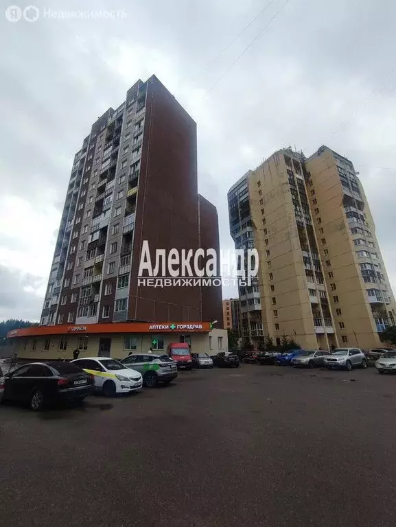Помещение свободного назначения (75 м) - Фото 0
