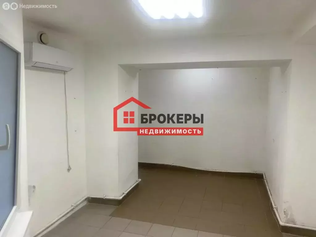 Помещение свободного назначения (15 м) - Фото 1